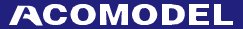 acomodel