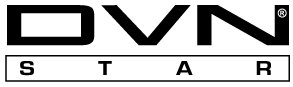 divani