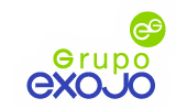 exojo