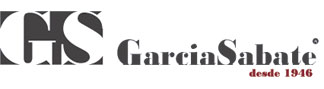 garcia sabate