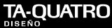 taquatro