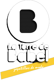 babel