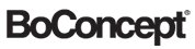 concept