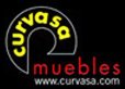 curvasa