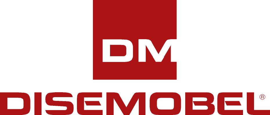 disemobel