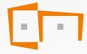 edicionmobiliario