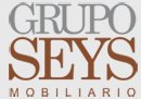 grupo seys