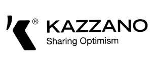 kazzano