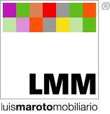 luis maroto mobiliario