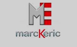 mar