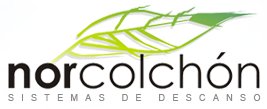 norcolchon
