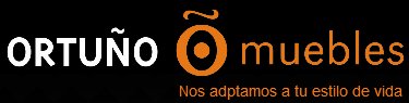 ortuño