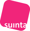 suinta