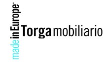 torga