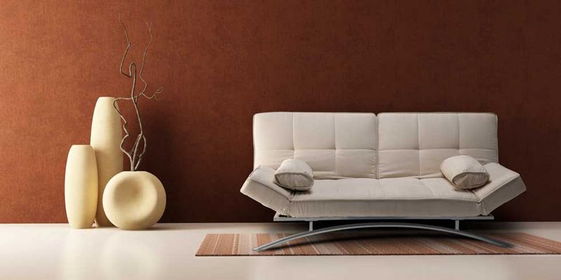 tottresillos sofas-cama tarragona 10
