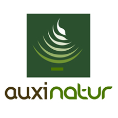 auxinatur 1273318758