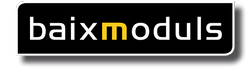 logo baixmoduls2 800x600
